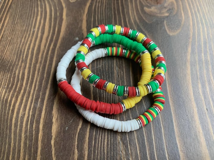rasta-clay-heishi-bracelets-version-2-1