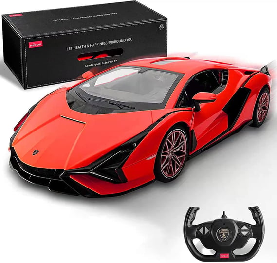 rastar-1-14-lamborghini-sian-operated-car-1