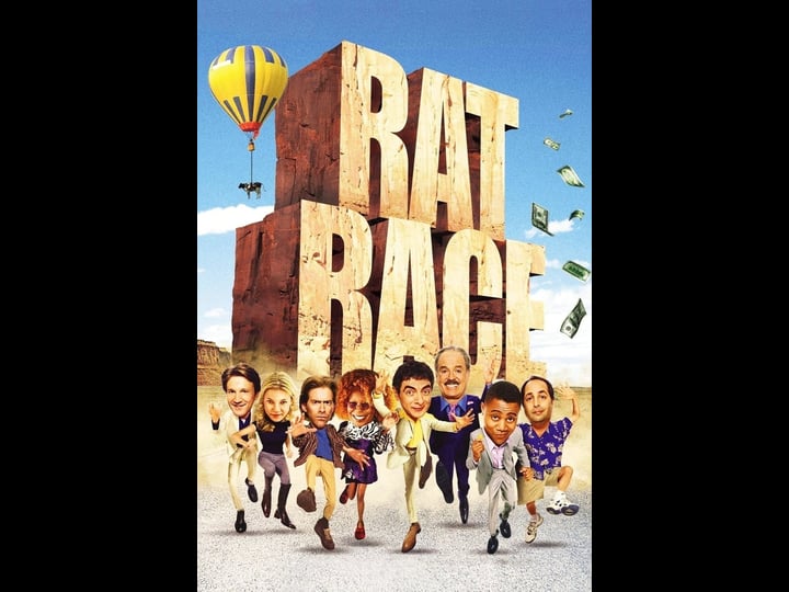 rat-race-tt0250687-1
