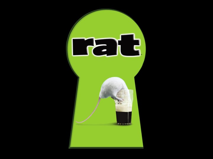 rat-tt0234570-1