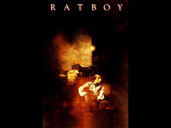 ratboy-tt0091827-1