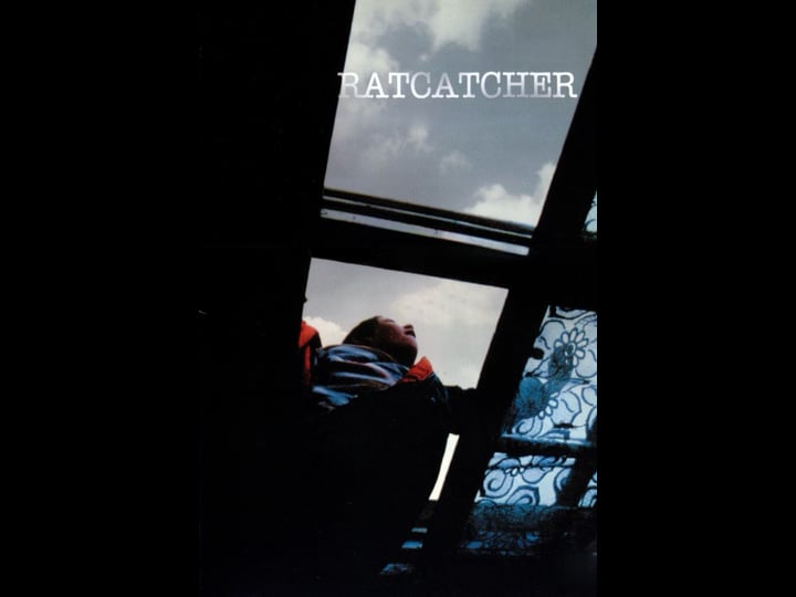 ratcatcher-tt0171685-1