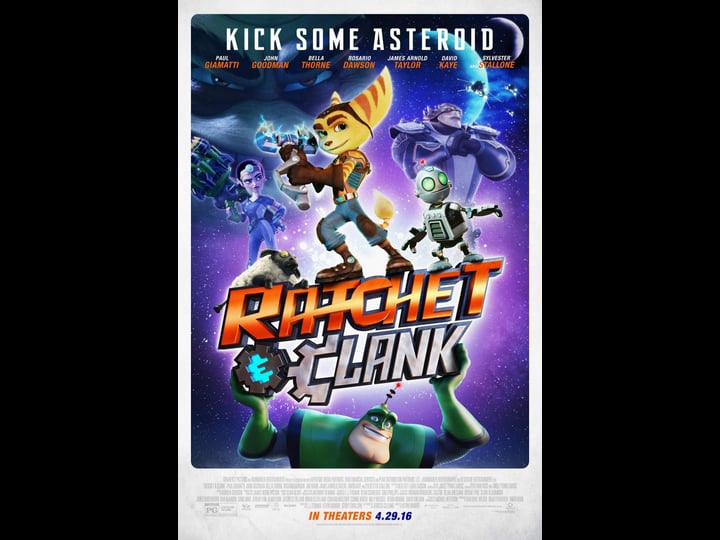 ratchet-clank-tt2865120-1