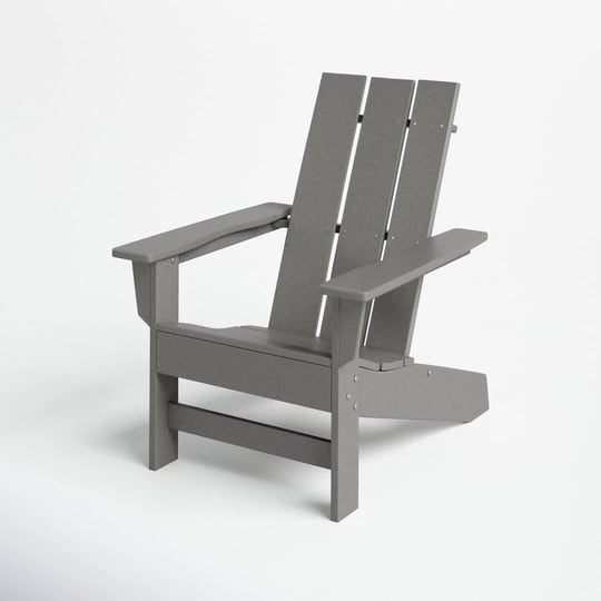 ratcliff-plastic-resin-adirondack-chair-color-light-gray-1