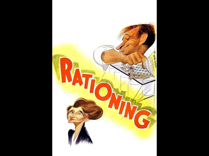 rationing-tt0037211-1