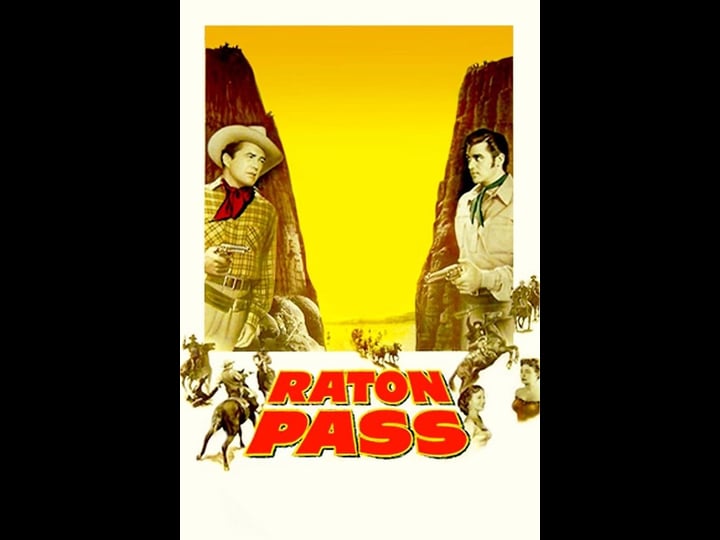raton-pass-tt0043958-1