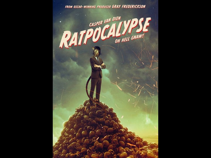 ratpocalypse-1237911-1