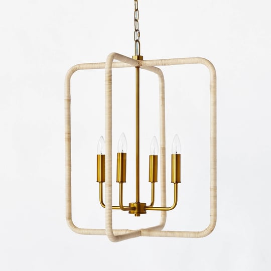 rattan-lantern-ceiling-pendant-brass-threshold-designed-with-studio-mcgee-1