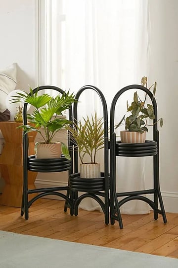 rattan-tiered-rattan-plant-stand-in-natural-at-urban-outfitters-1