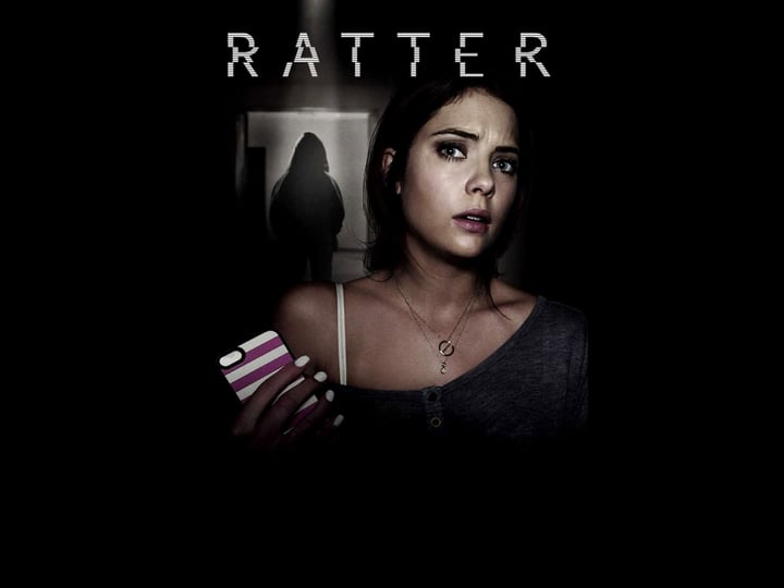 ratter-tt3836512-1