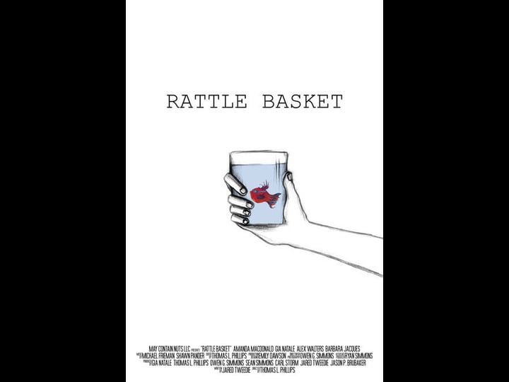 rattle-basket-tt0870193-1