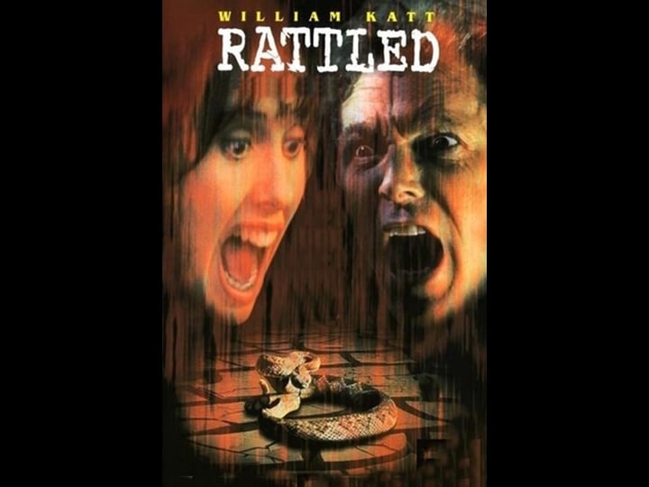 rattled-tt0117444-1