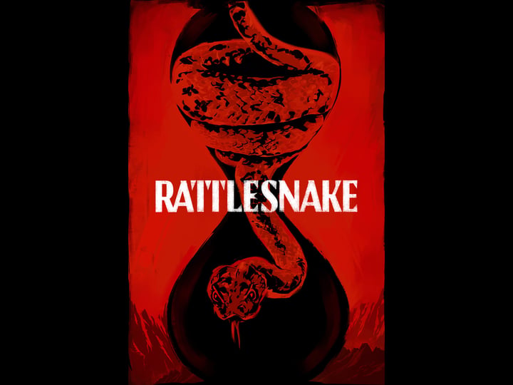 rattlesnake-tt9257484-1