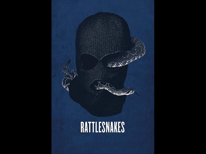 rattlesnakes-tt9144756-1