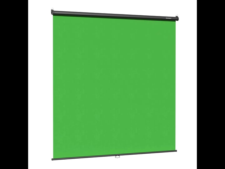 raubay-retractable-pull-down-green-screen-78-7x-86-6-collapsible-wall-mount-background-for-professio-1