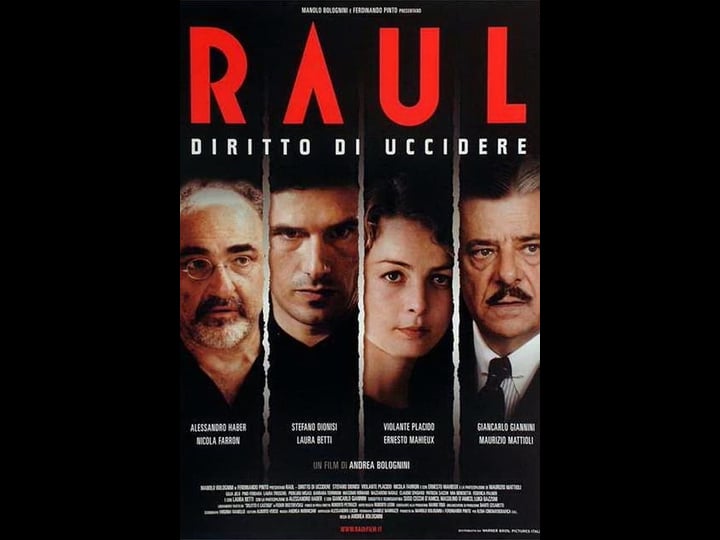 raul-diritto-di-uccidere-tt0408133-1