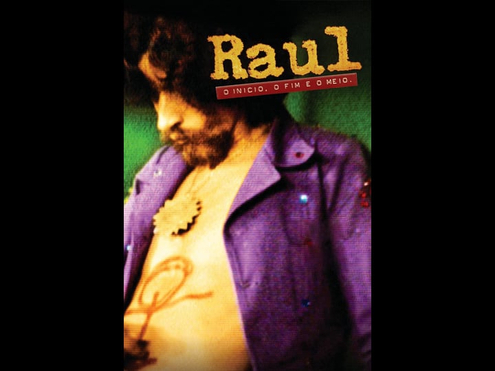 raul-o-in-cio-o-fim-e-o-meio-tt1784599-1