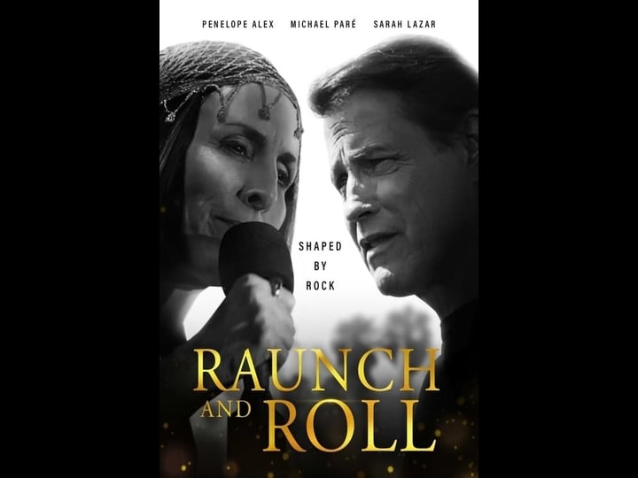raunch-and-roll-4328957-1
