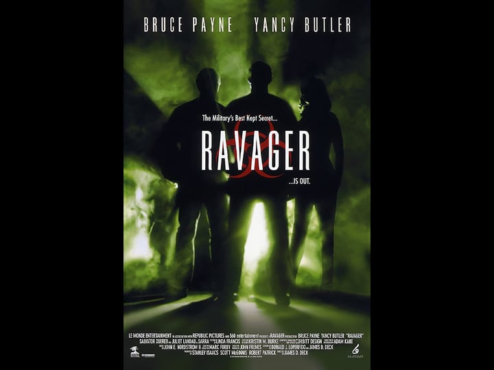 ravager-tt0119984-1