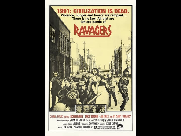 ravagers-tt0079777-1