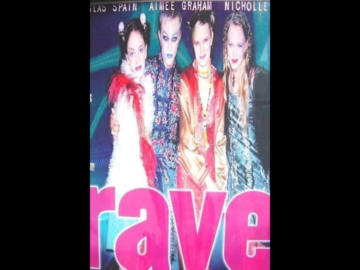 rave-4333631-1