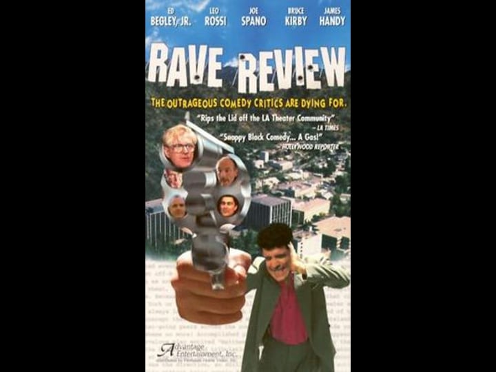 rave-review-4305833-1