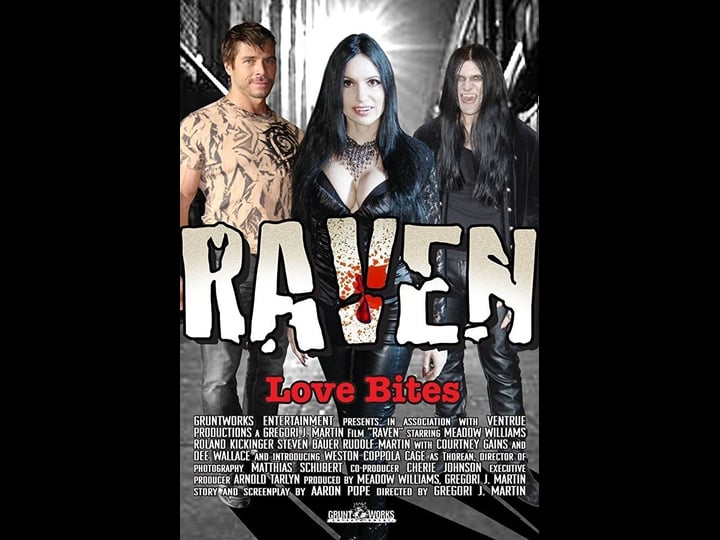 raven-999512-1