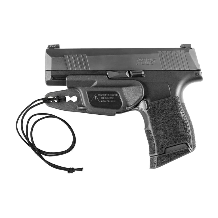 raven-concealment-systems-vanguard-2-sig-p365-black-advanced-1