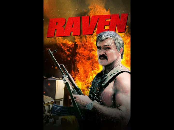raven-tt0117445-1