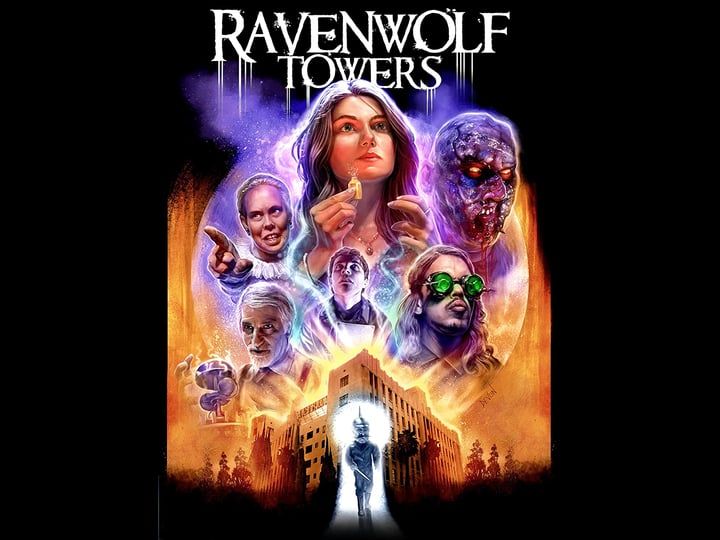 ravenwolf-towers-the-feature-4495660-1