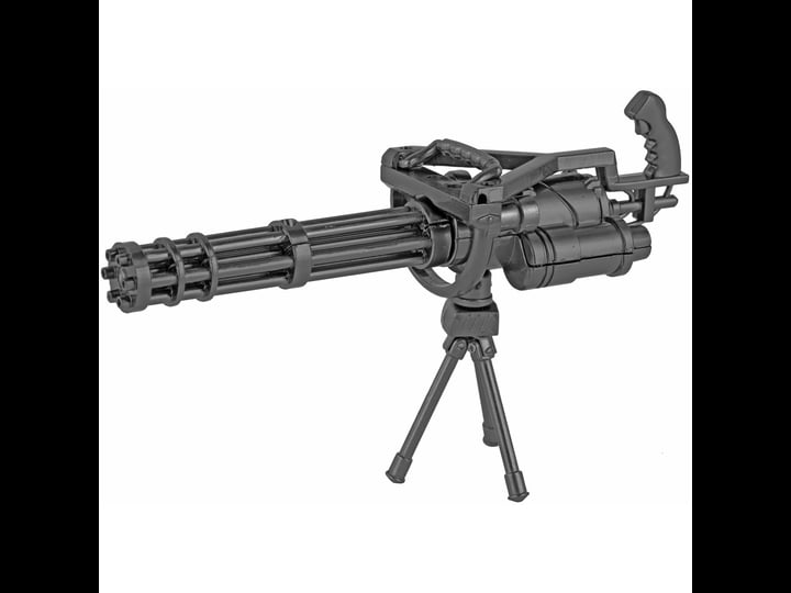 ravenwood-ravnwd-mini-gatling-gun-model-1