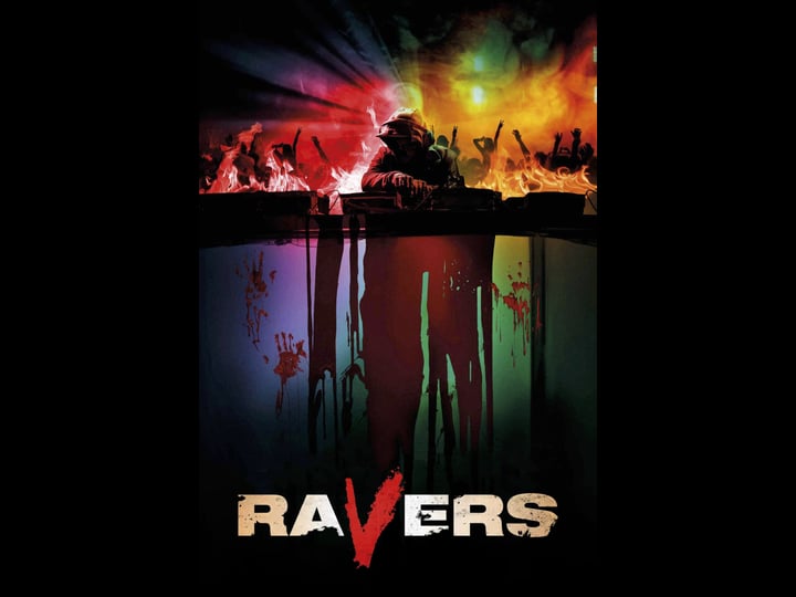 ravers-4472465-1