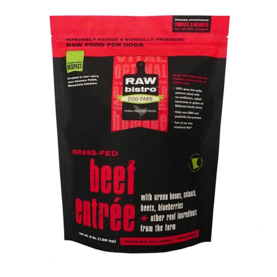 raw-bistro-3lb-beef-entree-frozen-raw-1