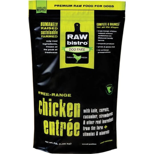 raw-bistro-chicken-frozen-3-lb-1