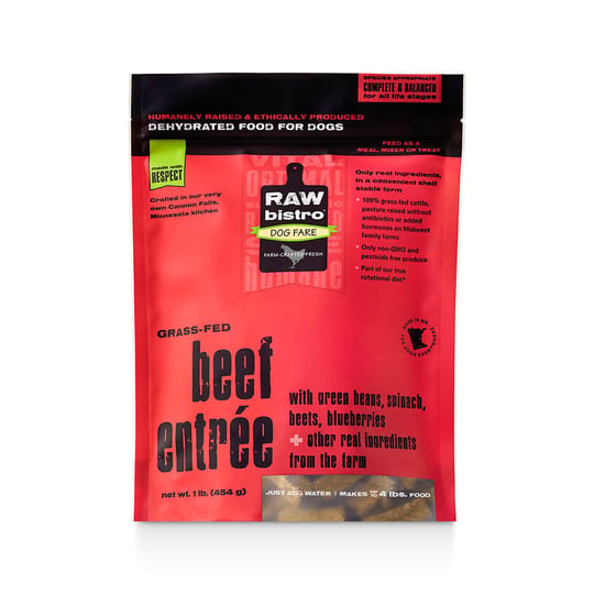 raw-bistro-dehydrated-beef-1lb-1
