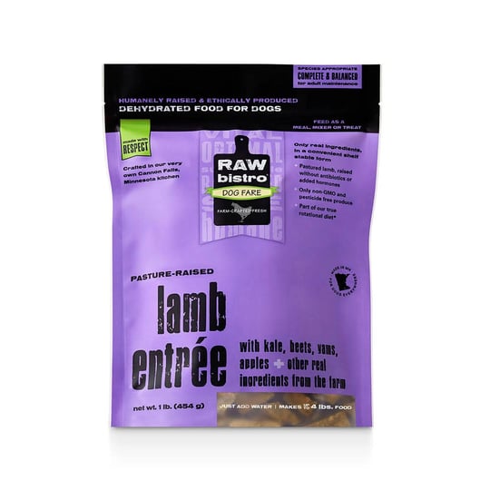 raw-bistro-dehydrated-lamb-1lb-1