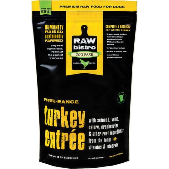 raw-bistro-free-range-turkey-entree-3-lbs-1