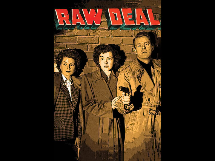 raw-deal-4396888-1