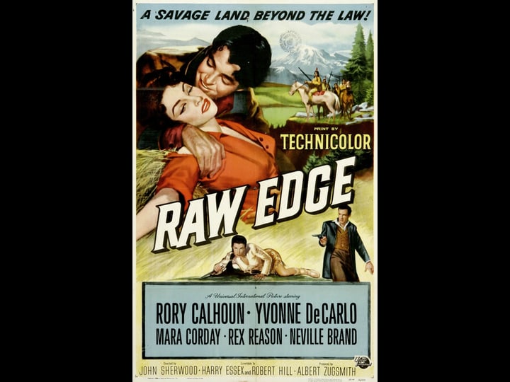 raw-edge-4352662-1