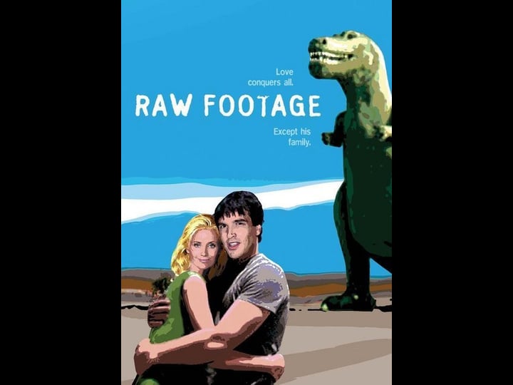 raw-footage-4317716-1