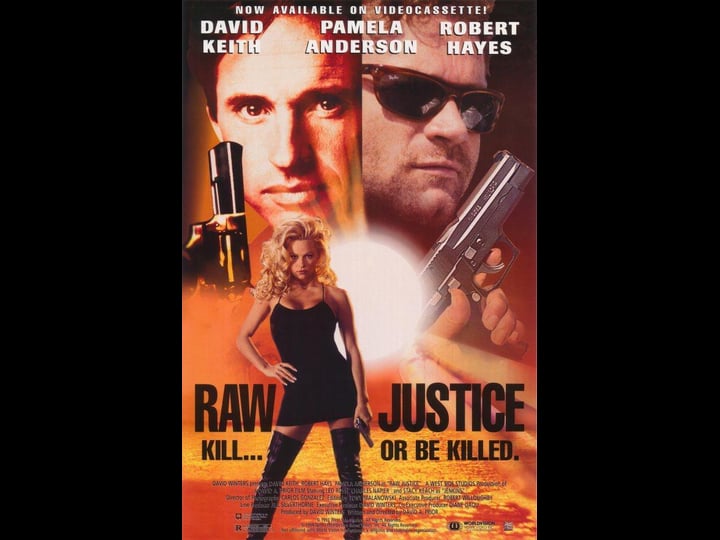 raw-justice-tt0110948-1