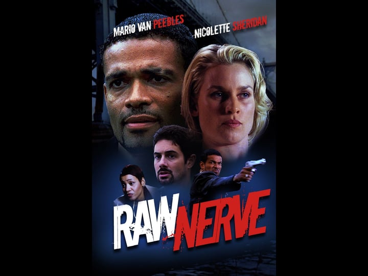 raw-nerve-4332021-1