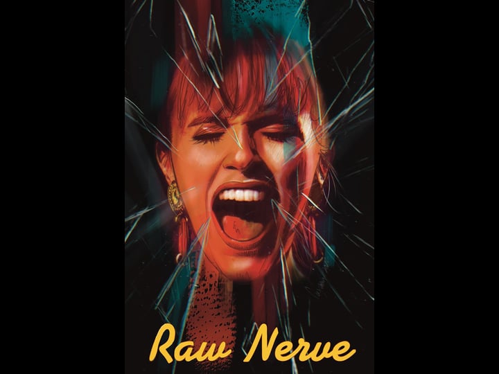 raw-nerve-tt0102761-1