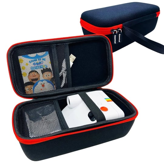 rawecud-hard-carrying-case-for-polaroid-go-instant-mini-camera-9035-travel-storage-box-for-polaroid--1