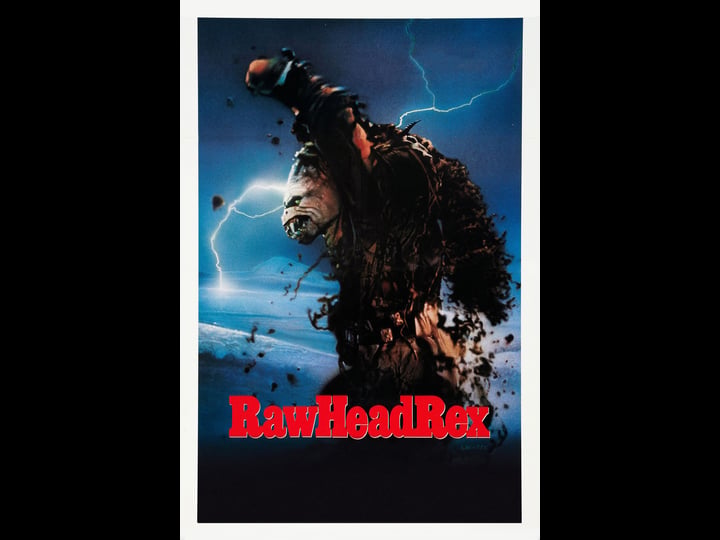 rawhead-rex-tt0091829-1