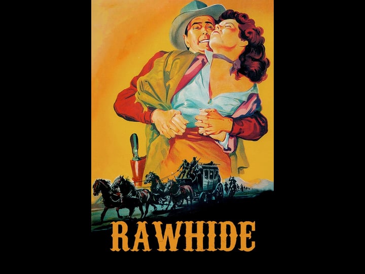 rawhide-tt0043959-1