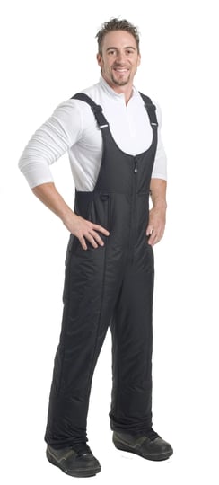 rawik-cirque-bib-overalls-for-mens-black-l-1