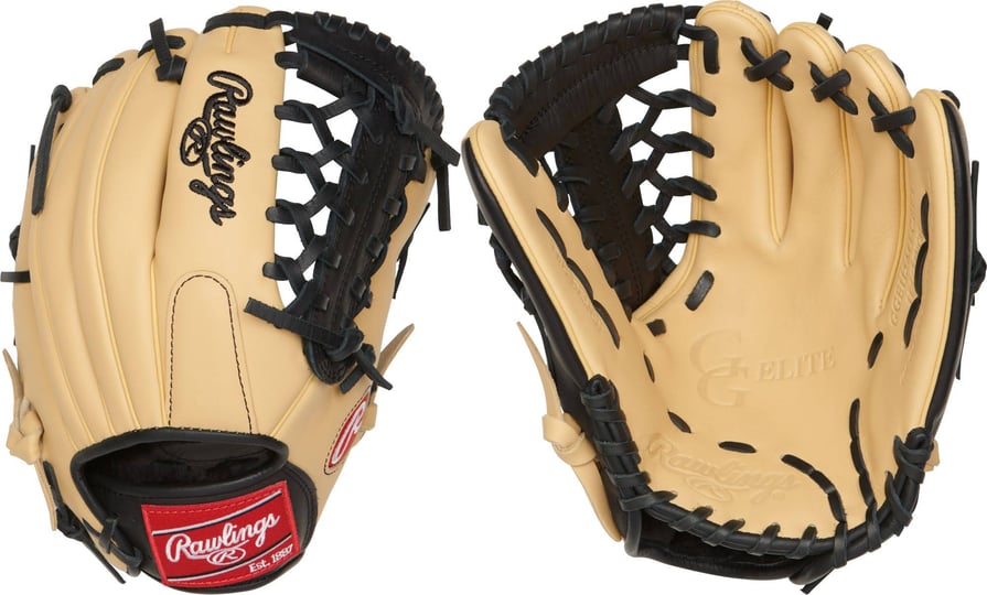 rawlings-11-5-youth-gg-elite-series-glove-kids-camel-black-left-hand-1