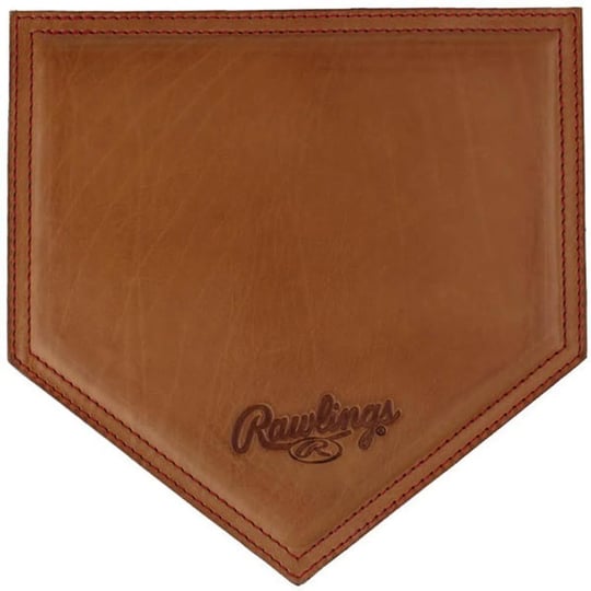 rawlings-baseball-stitch-leather-mouse-pad-tan-1