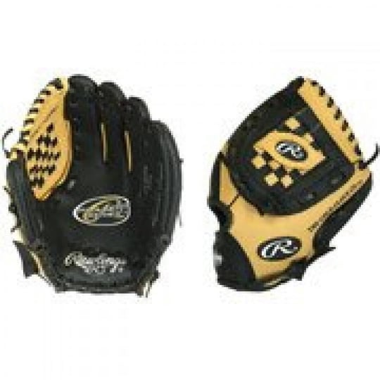 rawlings-left-handed-t-ball-baseball-glove-1